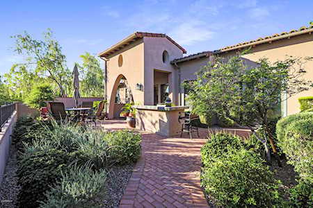 18650 N Thompson Peak Parkway #1080 Scottsdale, AZ 85255