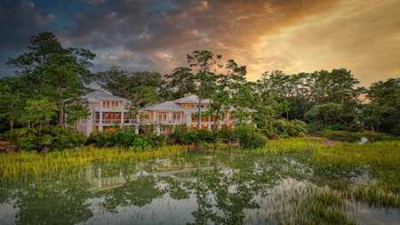 4 St Charles Place Beaufort, SC 29907