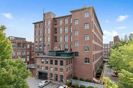 200 Market Street #612 Lowell, MA 01852