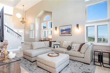 119 Via Presa San Clemente, CA 92672