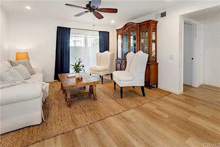 23737 Bayside Lane #99 Laguna Niguel, CA 92677
