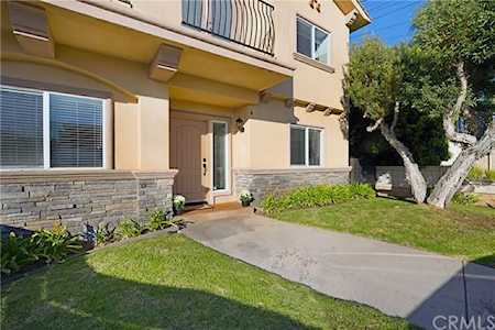 2515 Carnegie Lane #A Redondo Beach, CA 90278