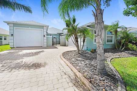 4314 Browning Lane Rockledge, FL 32955