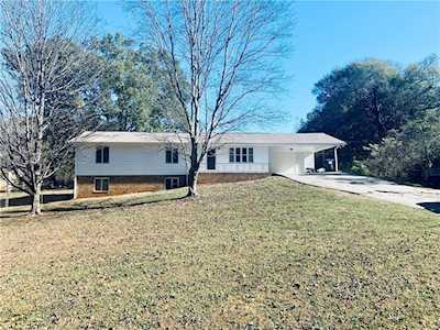 3150 Mars Hill Rd NW Acworth, GA 30101