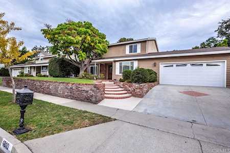 1810 Camino Centroloma Fullerton, CA 92833