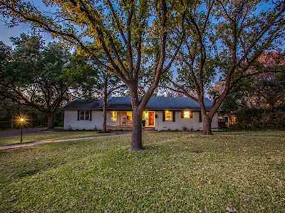 11311 Gatewood Place Dallas, TX 75218