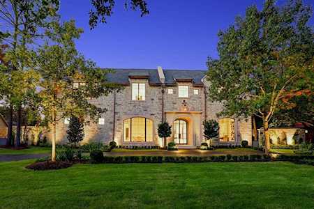 11726 Flintwood Dr Houston, TX 77024