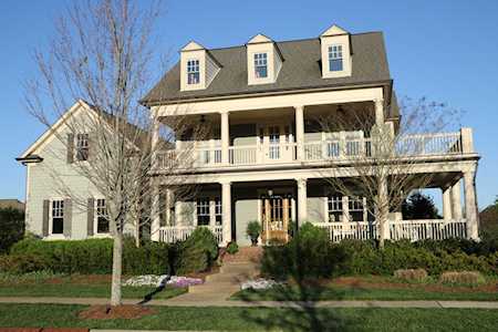 6281 Wild Heron Way College Grove, TN 37046