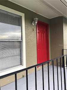 1875 Caralee Blvd #3 Orlando, FL 32822