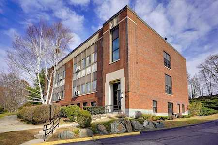 61 Wright Street #201 Stoneham, MA 02180