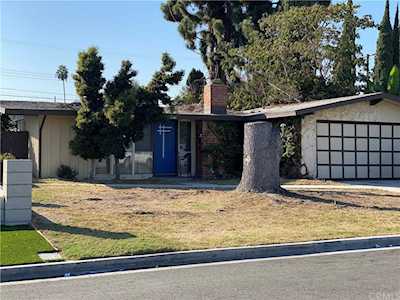 1755 S Caroleen Lane Anaheim, CA 92804