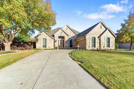 507 Ironwood Drive Keller, TX 76248