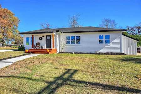 308 Jennie Lane Denison, TX 75020