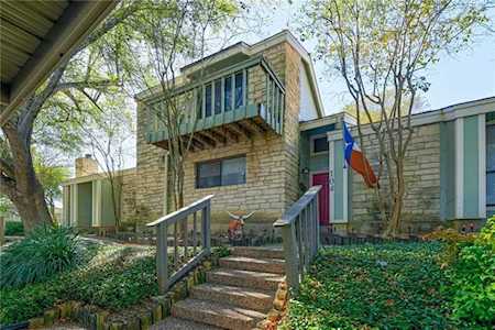 500 Hesters Crossing RD #104 Round Rock, TX 78681