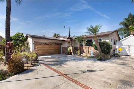 10361 Law Drive Garden Grove, CA 92840