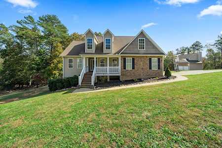 11 Clear Pass Adairsville, GA 30103