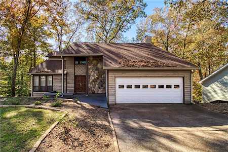 875 Greenvine Trace Roswell, GA 30076