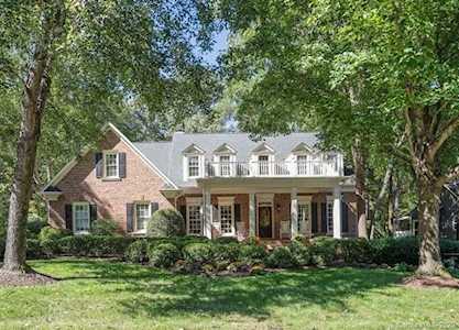 18717 Hammock Ln Davidson, NC 28036