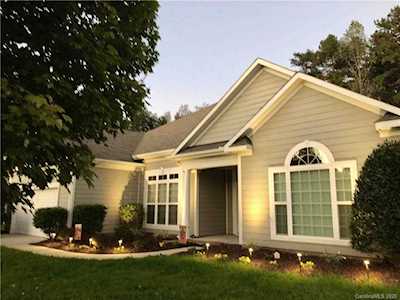 144 Ashlyn Creek Dr Mooresville, NC 28115