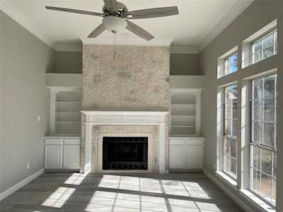 3309 Kelsey Court Flower Mound, TX 75028