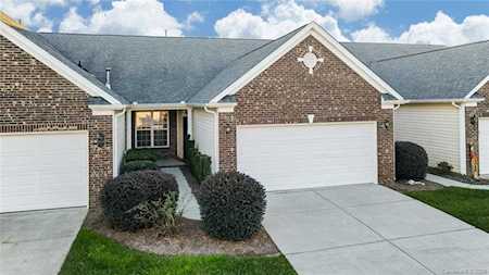 336 Garnet Ct Fort Mill, SC 29708