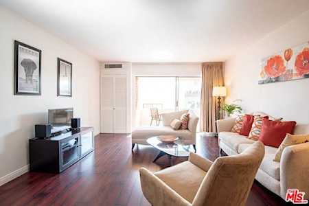 11750 W Sunset Boulevard #313 Los Angeles, CA 90049