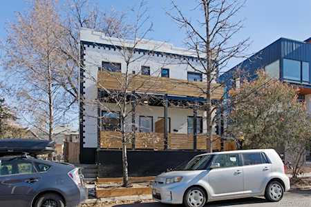 1324 N Emerson St Denver, CO 80218