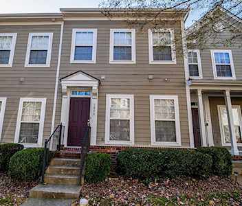 7846 Heaton Way Nashville, TN 37211