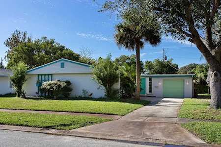 967 Beechfern Lane Rockledge, FL 32955