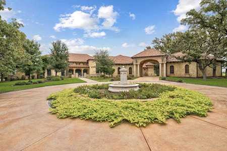 3100 Neri Road Granbury, TX 76048