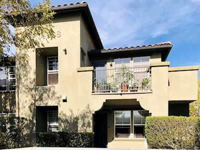 14688 Via Fiesta #2 San Diego, CA 92127