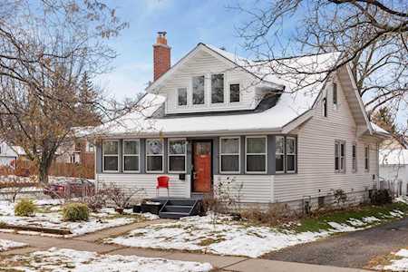 771 Delaware Avenue Saint Paul, MN 55107