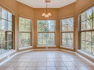 6810 Deatonhill DR #3103 Austin, TX 78745
