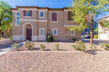 5627 S 21st Terrace Phoenix, AZ 85040