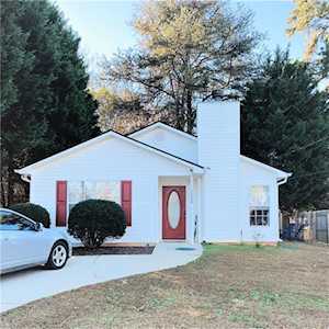 7080 Crooked O Trl Gainesville, GA 30506