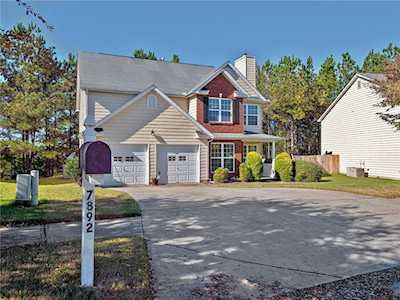 7892 Cedar Turn Fairburn, GA 30213