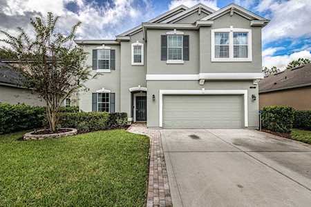 141 Tollerton Ave St Johns, FL 32259