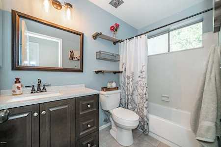 3134 E Mckellips Road #209 Mesa, AZ 85213