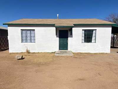 232 E Cedar Avenue Casa Grande, AZ 85122