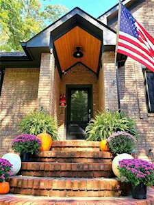 3000 Country Club Ct Martinsville, IN 46151