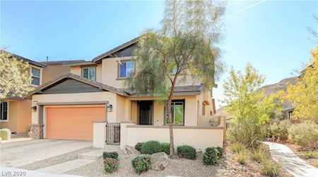 10471 Cloud Whisper Dr Las Vegas, NV 89135