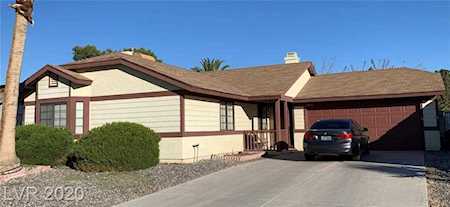 5880 Filmore Ave Las Vegas, NV 89130