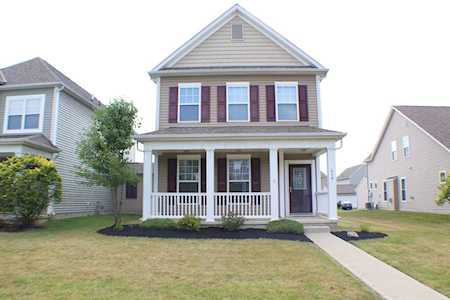 419 Eshlure Court Delaware, OH 43015