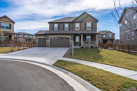 956 Horizon Ct Erie, CO 80516