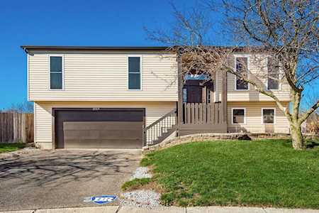 1357 Aronia Court Galloway, OH 43119