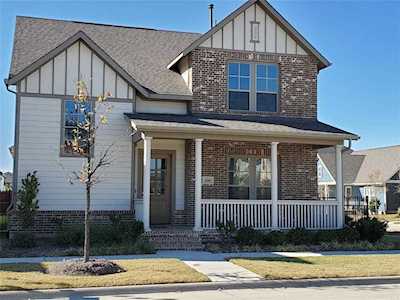 8393 Kentland Drive Frisco, TX 75034