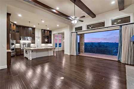 903 Sweet Grass LN Austin, TX 78738