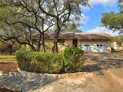 308 S Kings Canyon DR Cedar Park, TX 78613