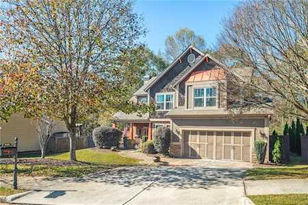 1513 Boulder Walk Dr SE Atlanta, GA 30316