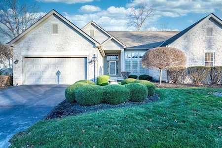6179 Langton Circle Westerville, OH 43082